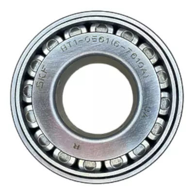 Подшипник 6-7610 А ДОН