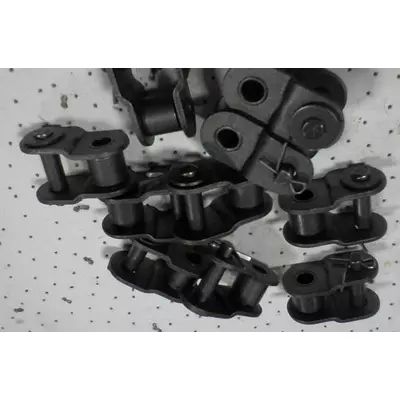 Звено переходное цепи 15,8.