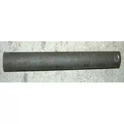 Палец битера проставки Дон 1500