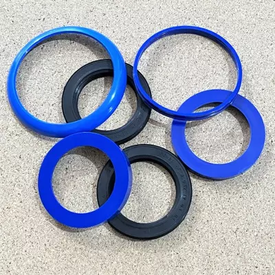 Ремкомплект стойки держателя АГ (новый образец )