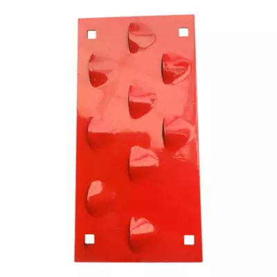 Тюкодержатель ПСБ 50.413 на прес-підбирач Киргизстан