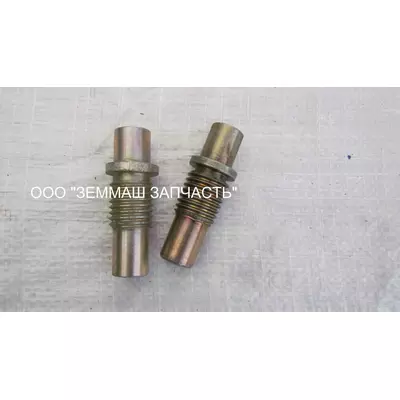 Распорка левая II СПЧ-6