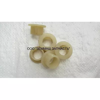 Втулка дозатора (ведомой коробки) СПЧ-6