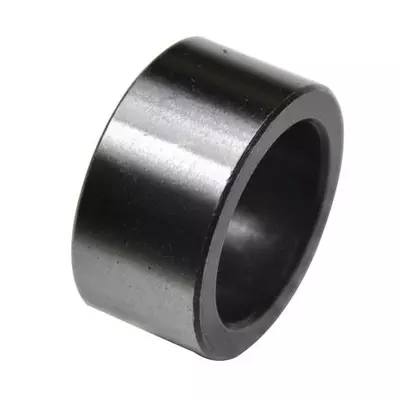 Втулка сошника Н.105.03.605 на сеялку зерновую СЗ-3,6,