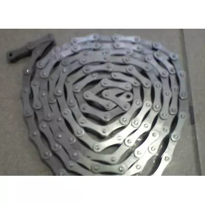 Цепь приводная ПРД-31,75-2300 3,4м.