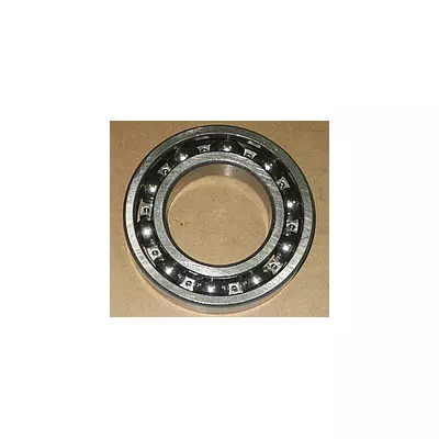 Подшипник 211 (6211)