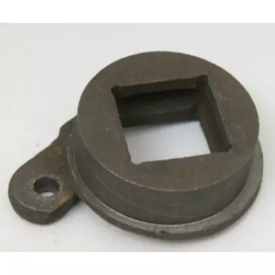 Вкладыш (кривошип) СЗ-3.6 СЗГ 00.108