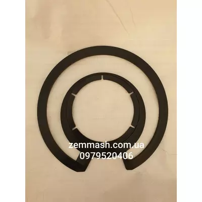 Прокладка Веста (Вега Профи) СУС 00.121