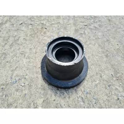 Упор выпуклый БДТ-7 БДЮ 01.701