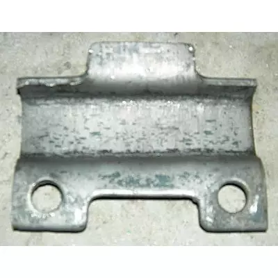 Прижим ножа высокий Дон 1500