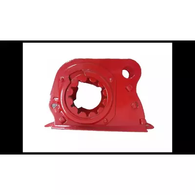 Корпус Н 108.01.010 (коробочка) Запчасти к сеялкам СЗ-3,6