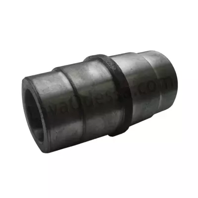 Втулка подшипника 7515 БДТ-7