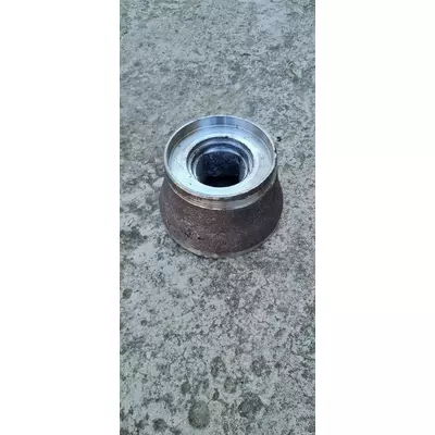 Полушпуля (упор) Краснянка 07.01.013 нового образца