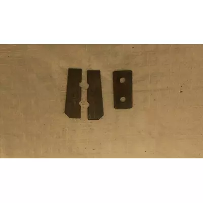 Прижим чистиков СЗ Н105.01