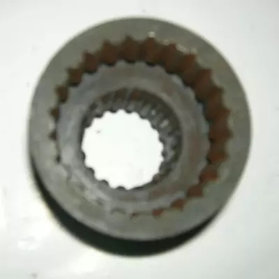 Втулка 54-62244 Нива