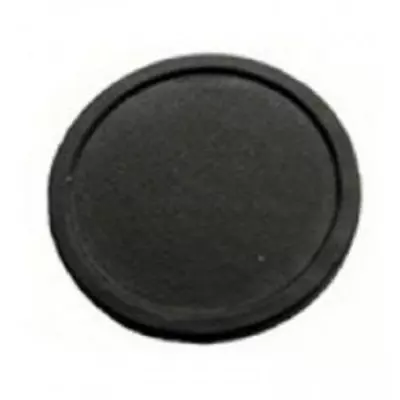 Мембрана форсунки 07