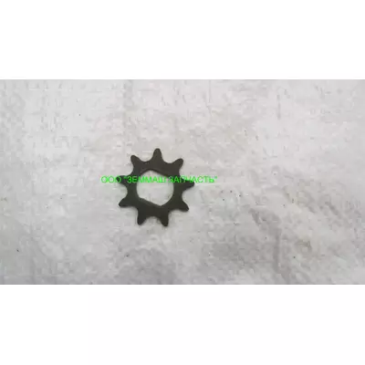 Звёздочка Z-9 СПЧ-6