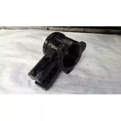 Корпус ПД-2,5-71.329 нового образца необслуживаемый