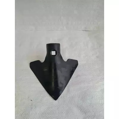 Лапа 150мм борированная АП-6 (Италия).