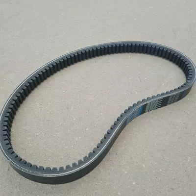 Ремень Дон 38-18-1500 зубчастый