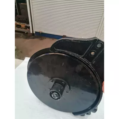 Сошник сз 3,6 Велес-Агро со смещением в сборе ОЗШ 00.4130