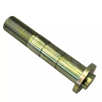 Вал ротора (верхний)СУПН-8