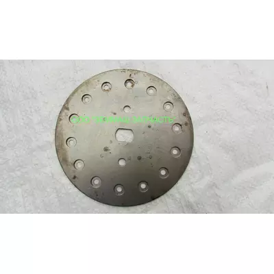 Диск высевающий 5,5х14. СУПН-8. кукуруза