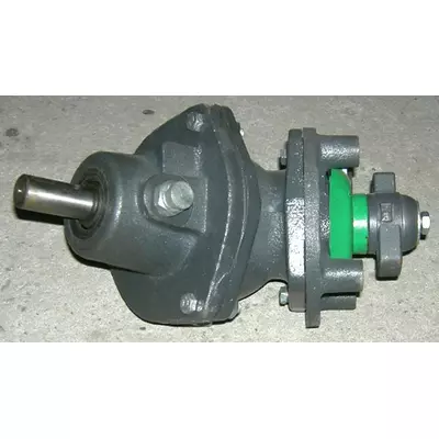 Редуктор угловой (в сборе) Дон 1500