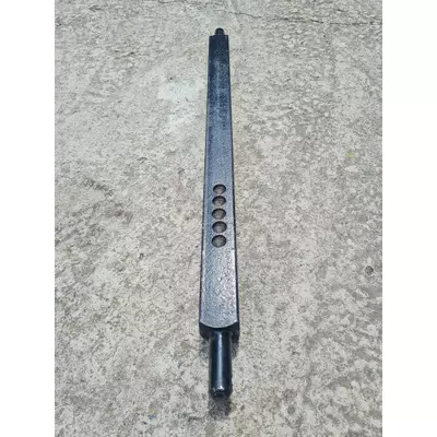 Квадрат плуга 50мм ПЛН-3,35