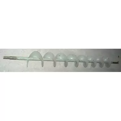 Шнек колосовой Нива