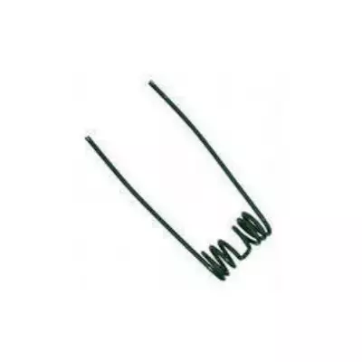 Зуб бороны БП-15, БП-24 (d - 10 mm) БПУ 00.01