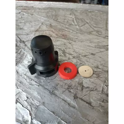 Комплект внесения КАС 5 отверстий 07