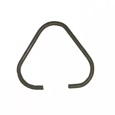 Кольцо стопорное подшипника СЗ-3.6