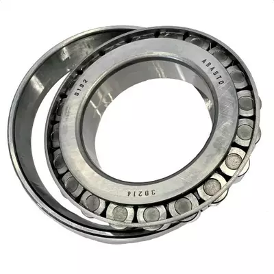 Подшипник 7214 (30214) CT