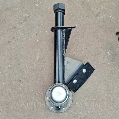 Стойка в сборе АГ УДА нового образца