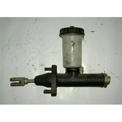 Гидроцилиндр главный муфты сцепления НИВА СК-5