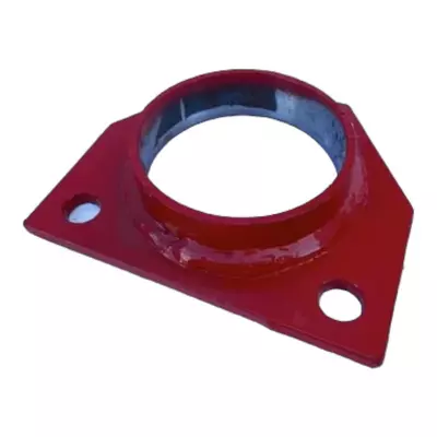 Кронштейн СЗГ 00.4087 СЗ 3,6 СЗ 5,4 СЗП СЗТ