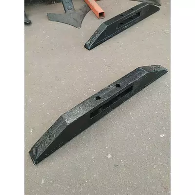 Долото глубокорыхлителя