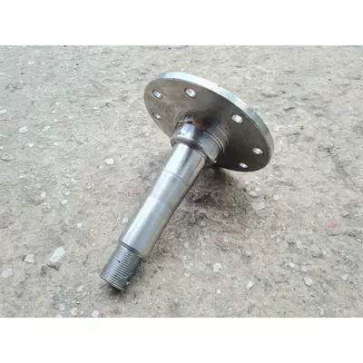 Ось диска бороны АГ-2.4