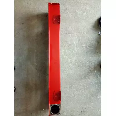 Рама (корыто) на роторную косилку 1,65