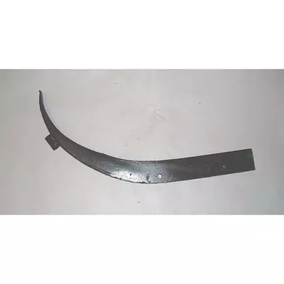 Долото под удобрение (кормач) КРНВ-5.6