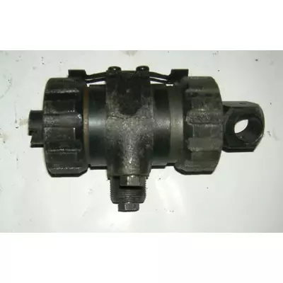 Г/цилиндр тормозной рабочий Нива