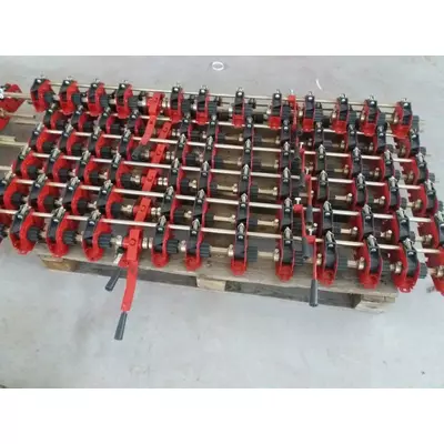 Высевающий аппарат СЗ 3 6 металлокерамика