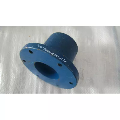 Каркас маркера СПЧ-6.