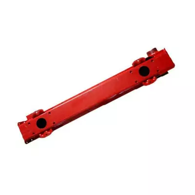 Рама главная (корыто) косилки 1.35м