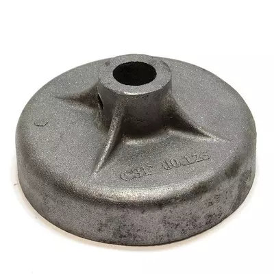 Диск автомата СЗГ 00.125 СЗ-3,6А