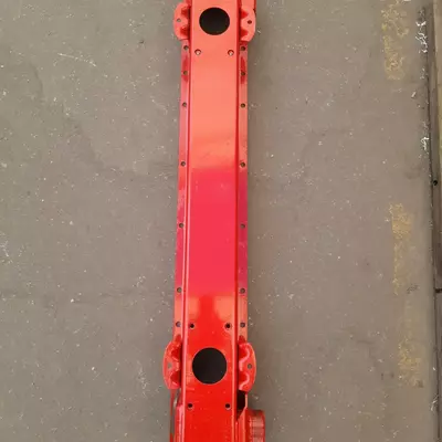 Рама центральная на роторную косилку 1,65