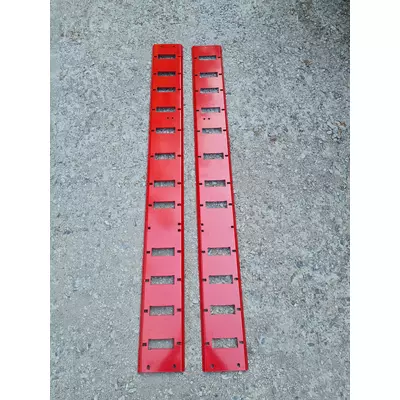 Дно ящика СЗГ 00.2410 левое правое