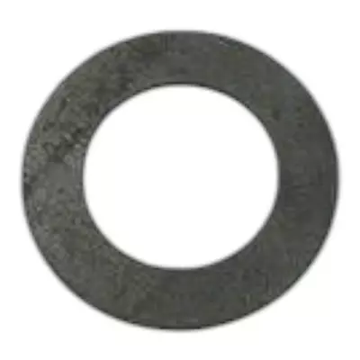 Шайба Н 105.01.403 регулировочная в сошник СЗ, Астра